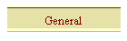 General