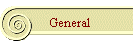 General