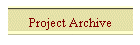 Project Archive