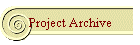 Project Archive