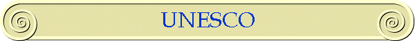 UNESCO