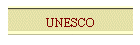 UNESCO