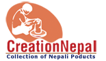 CreationNepal