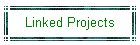 Linked Projects