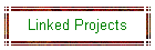 Linked Projects