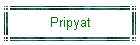 Pripyat