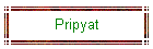 Pripyat