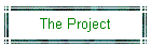 The Project