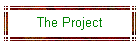 The Project