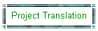 Project Translation