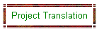 Project Translation