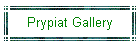 Prypiat Gallery