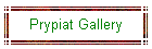 Prypiat Gallery