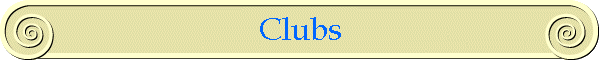 Clubs