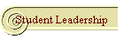 Student Leadership