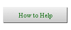 How to Help