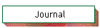 Journal