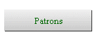 Patrons