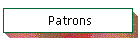 Patrons