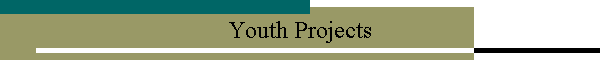 Youth Projects