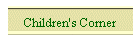 Children's Corner