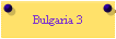 Bulgaria 3