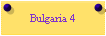 Bulgaria 4