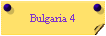 Bulgaria 4