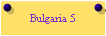 Bulgaria 5