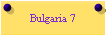 Bulgaria 7