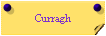 Curragh