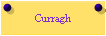 Curragh