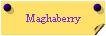 Maghaberry