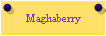 Maghaberry