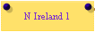 N Ireland 1