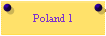 Poland 1