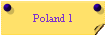 Poland 1