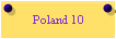 Poland 10