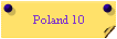 Poland 10