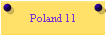 Poland 11