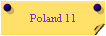 Poland 11