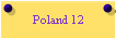 Poland 12