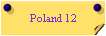 Poland 12