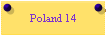 Poland 14