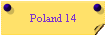 Poland 14