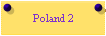 Poland 2