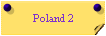 Poland 2