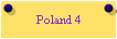 Poland 4