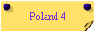 Poland 4