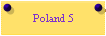 Poland 5